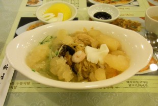 中国式冷麺.2JPG.JPG